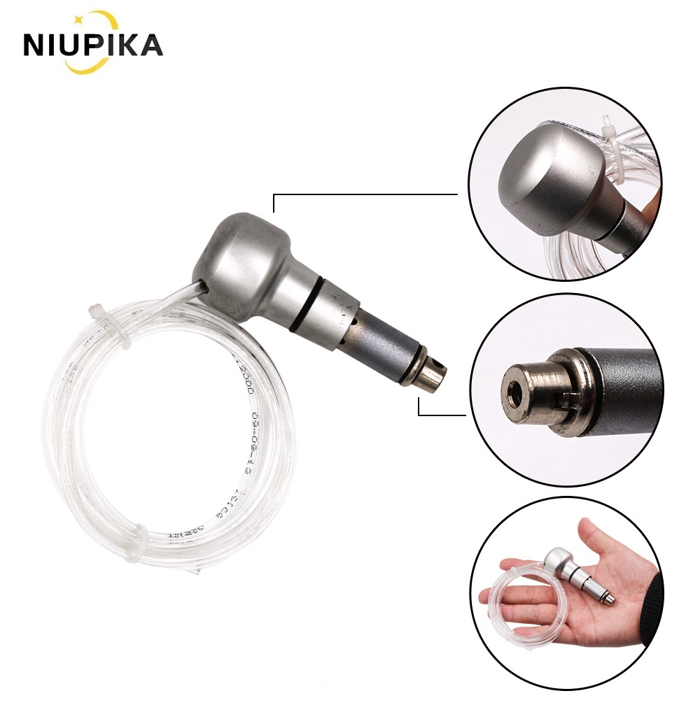 Jewelry Making Rotary Tool - NIUPIKA Manipolo pneumatico con impugnatura per