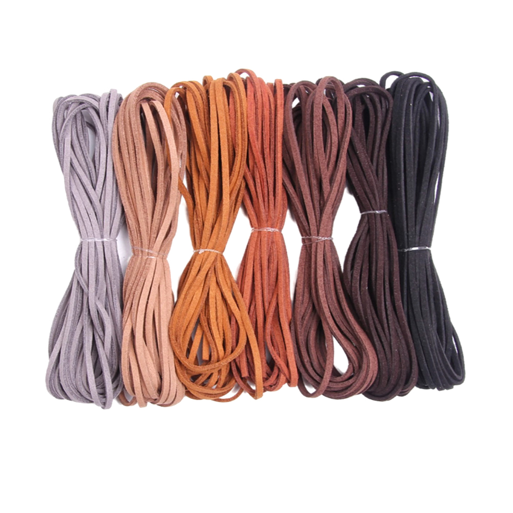 Bead Mat Velvet - REGELIN 5 metri piatto in finta
