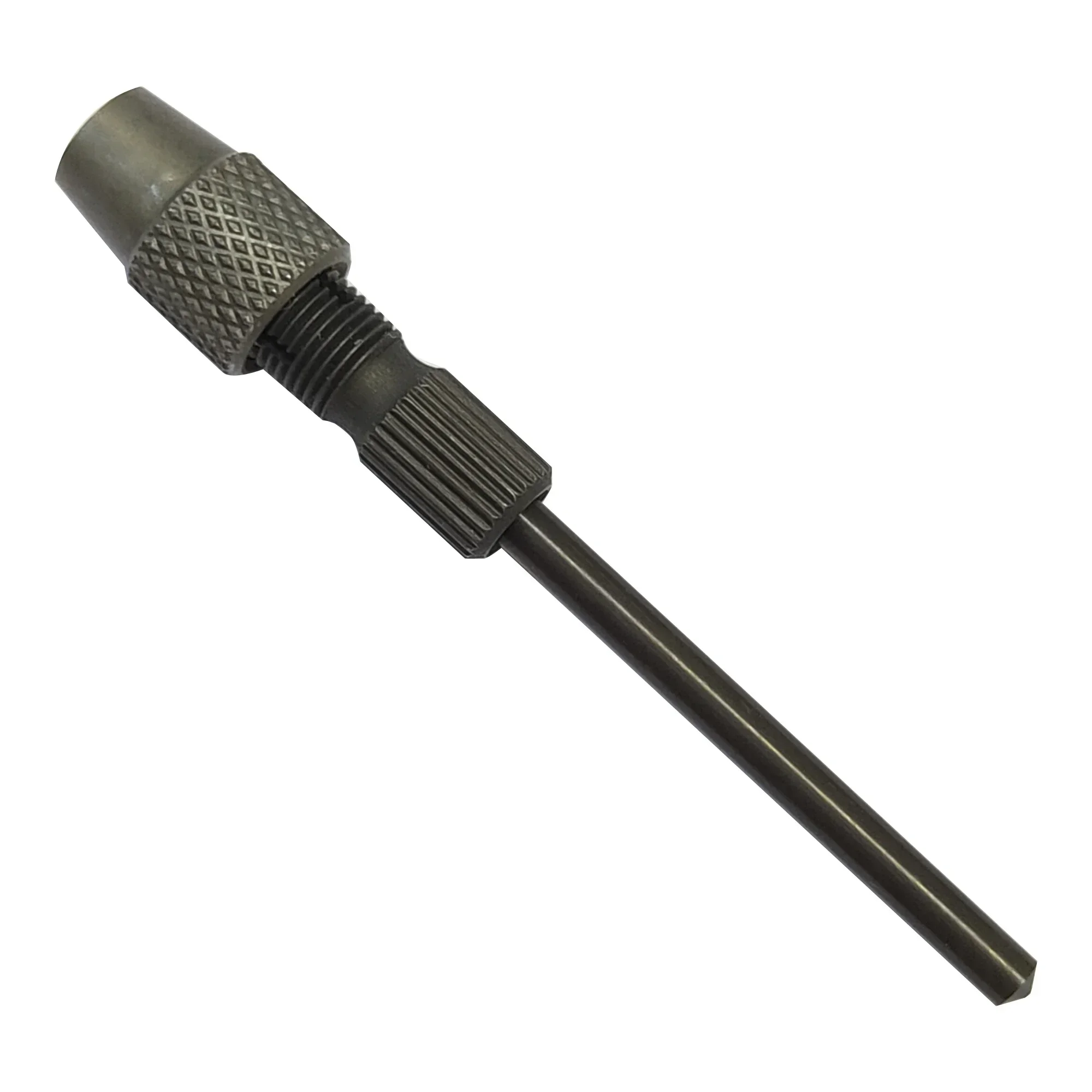 Jewelry Making Rotary Tool - Mini mandrino ad alta precisione, precisione,