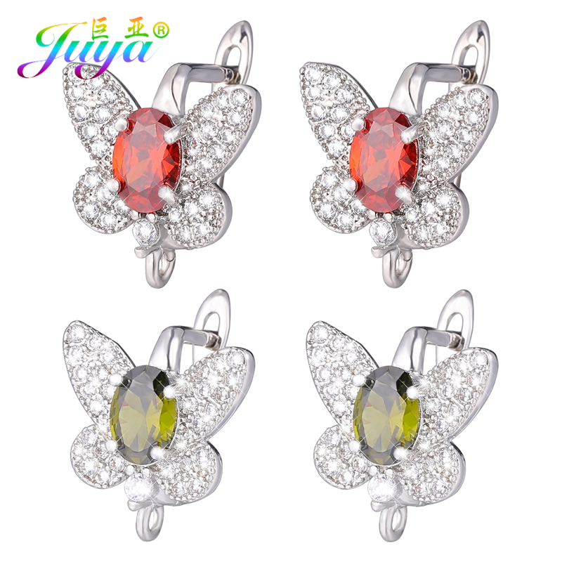 Jewelry Making Silver - Juya fai da te placcato oro