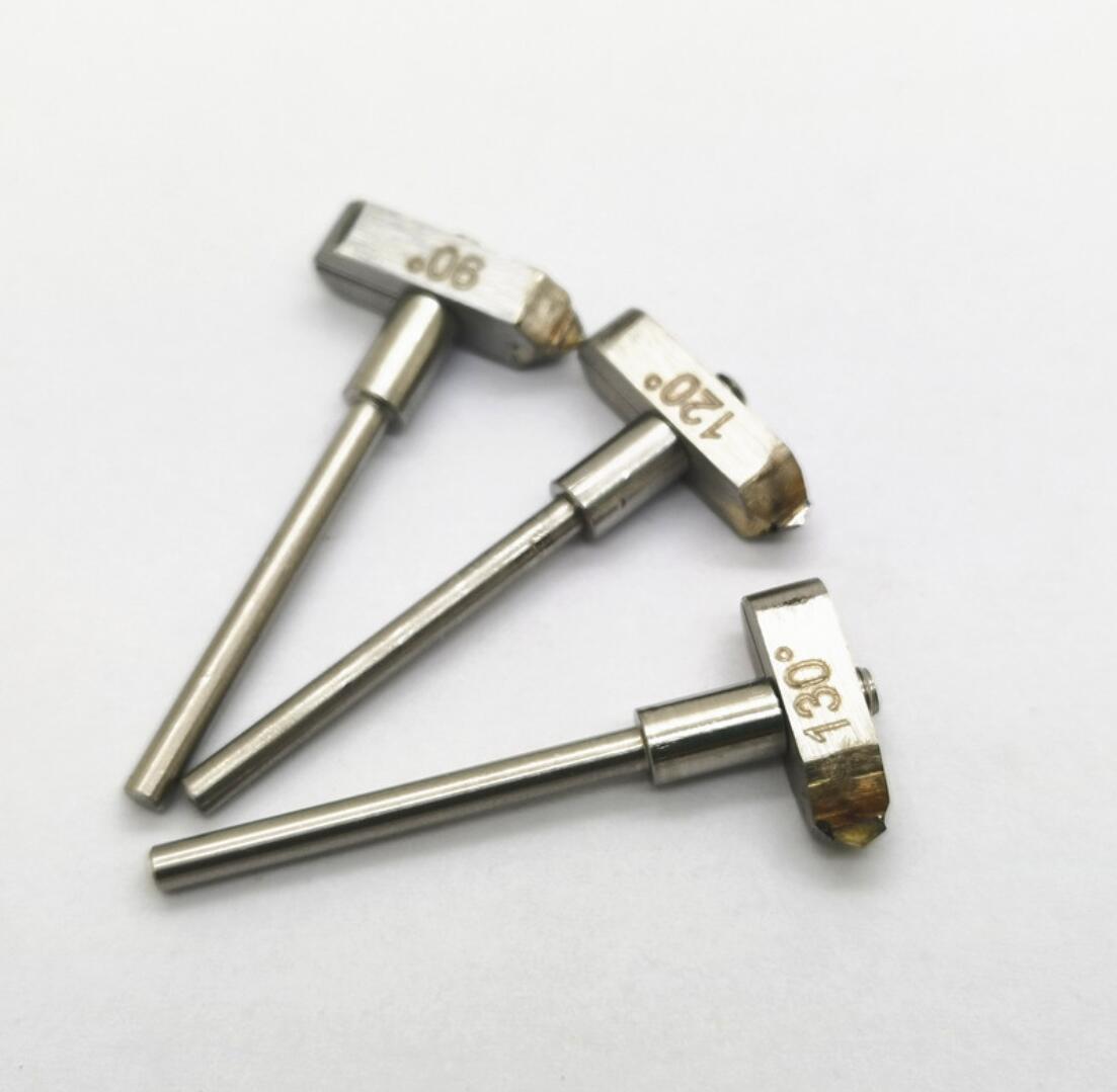 Jewelry Making Rotary Tool - Strumenti per la creazione di anelli