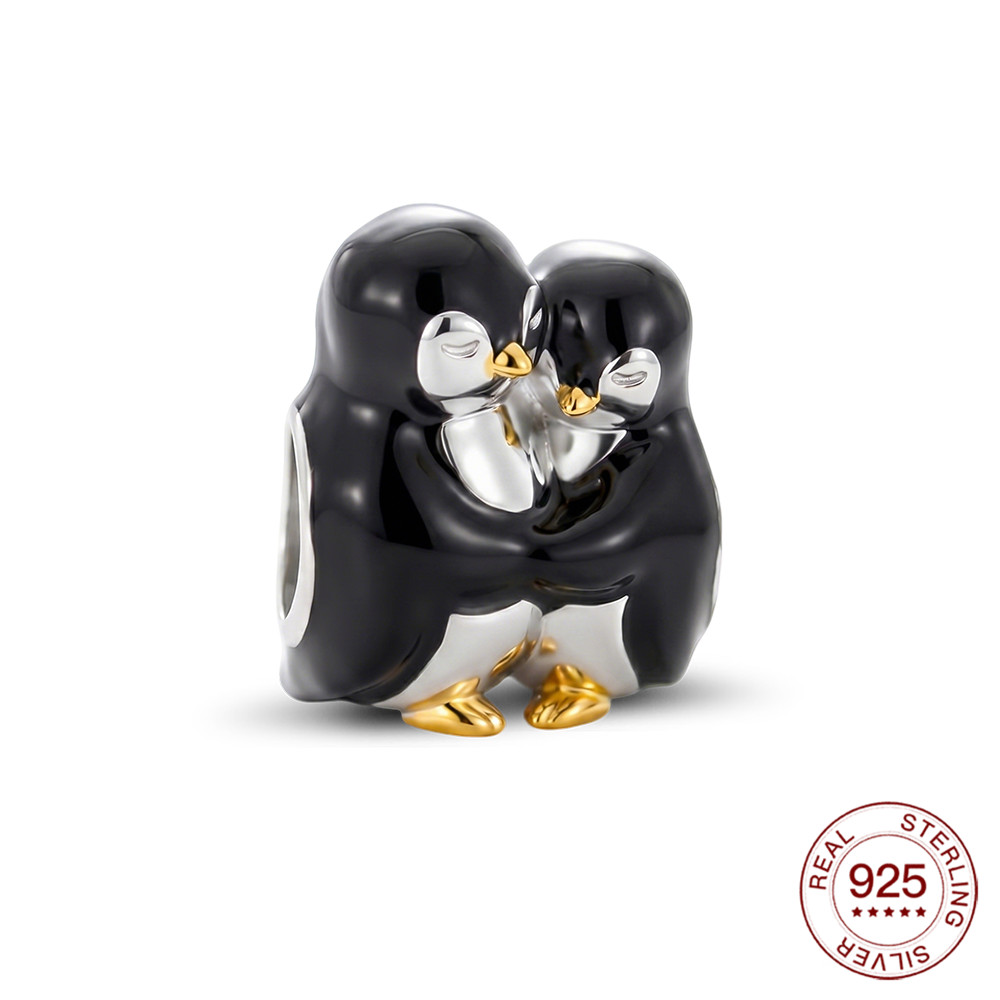 Jewelry Making For 5 Year Old - Nuovi ciondoli in argento sterling 925,