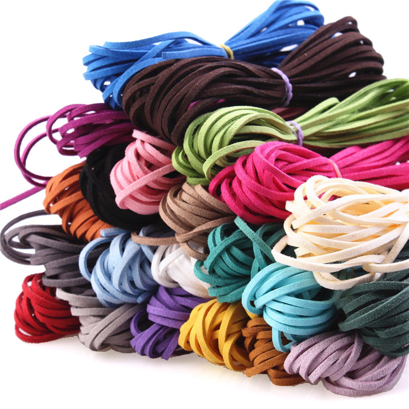 Bead Mat Velvet - Forniture per perline in velluto con