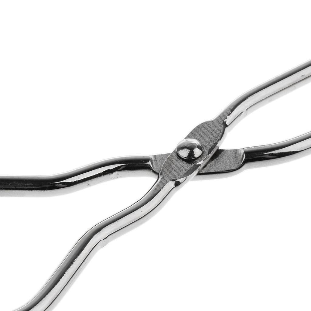Jewelry Making Experience - Kit di fusione pinze per crogiolo