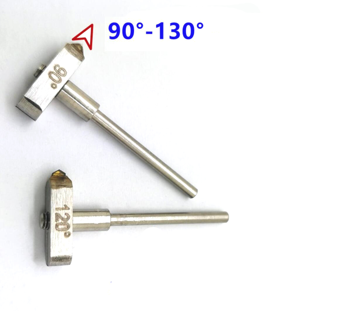 Jewelry Making Rotary Tool - Creazione di gioielli Strumenti per lucidare