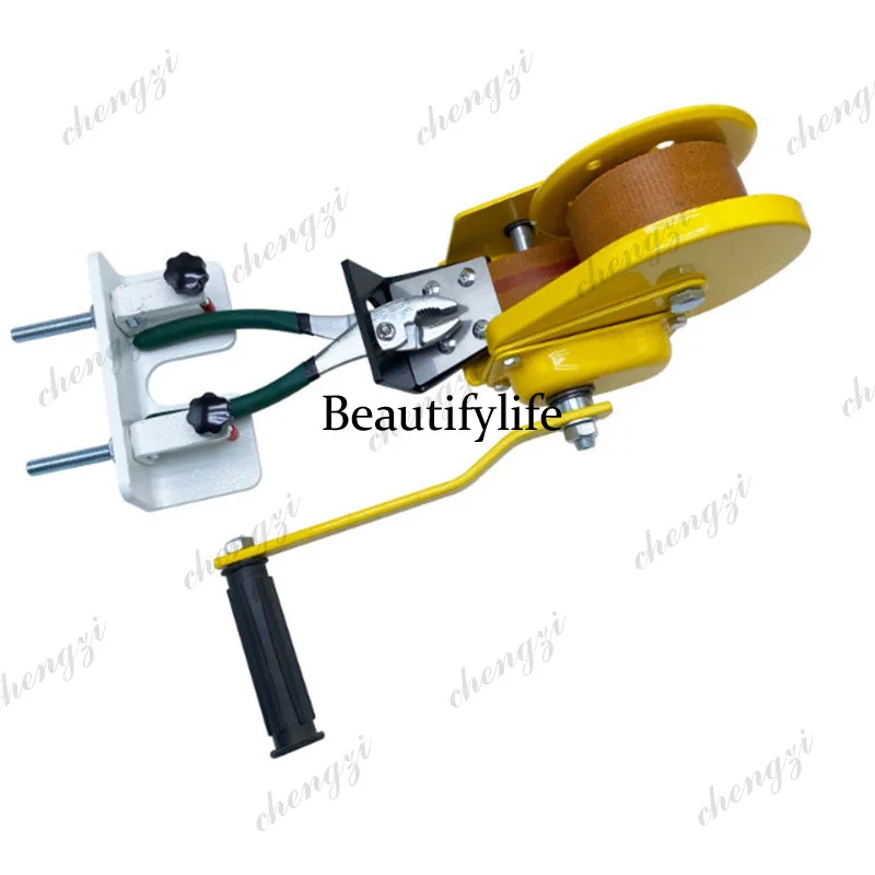 Macchina Manuale da Banco per  - Jewelry Making Silver recensione e prezzo