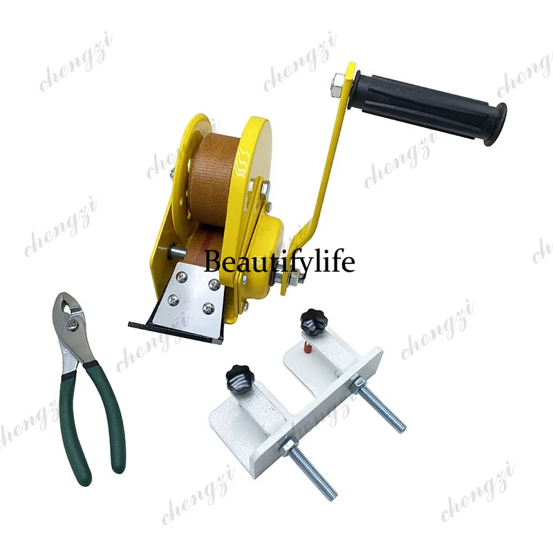Macchina Manuale da Banco per  - Jewelry Making Silver recensione e prezzo