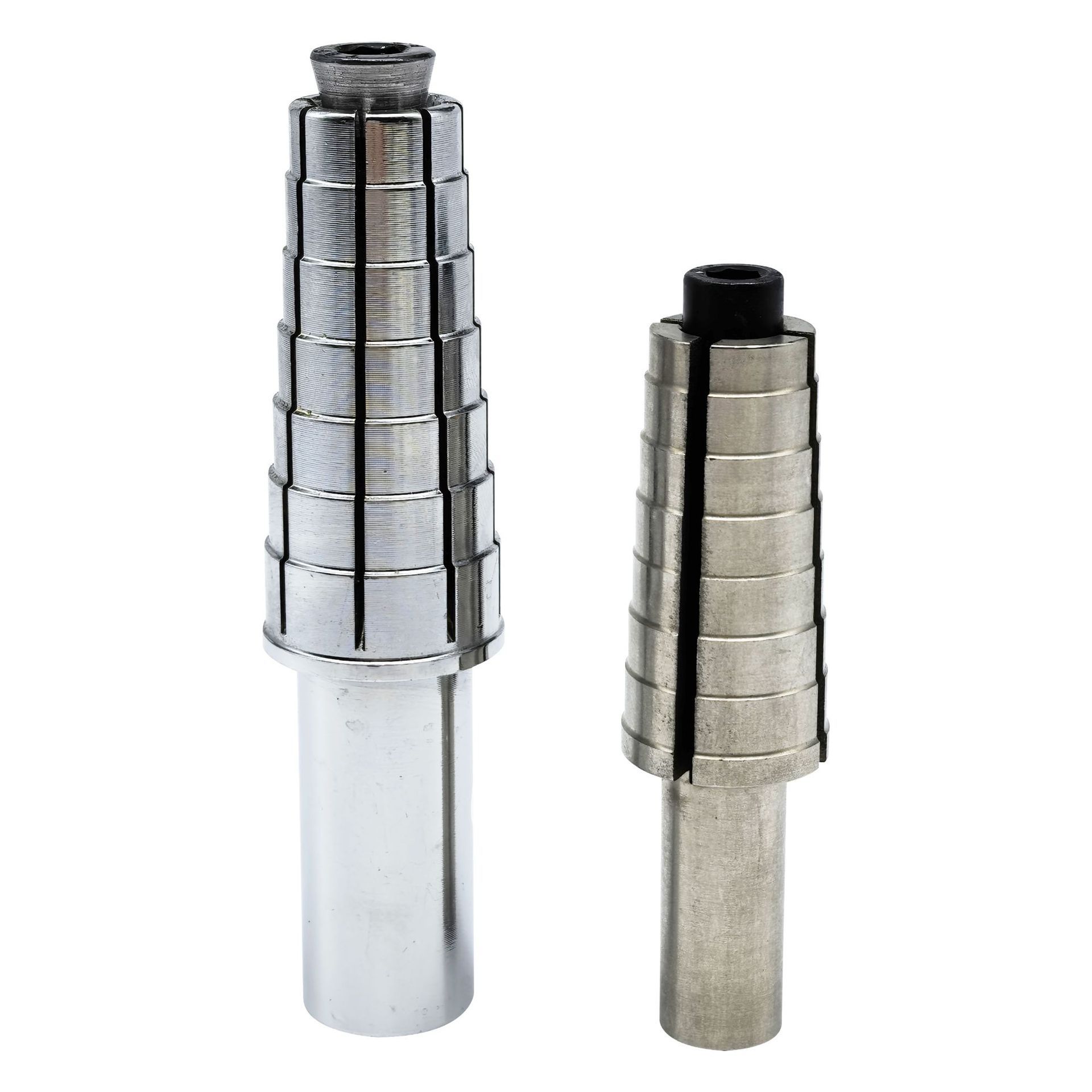 Espansore per Anelli in Acciai - Jewelry Making Rotary Tool recensione e prezzo