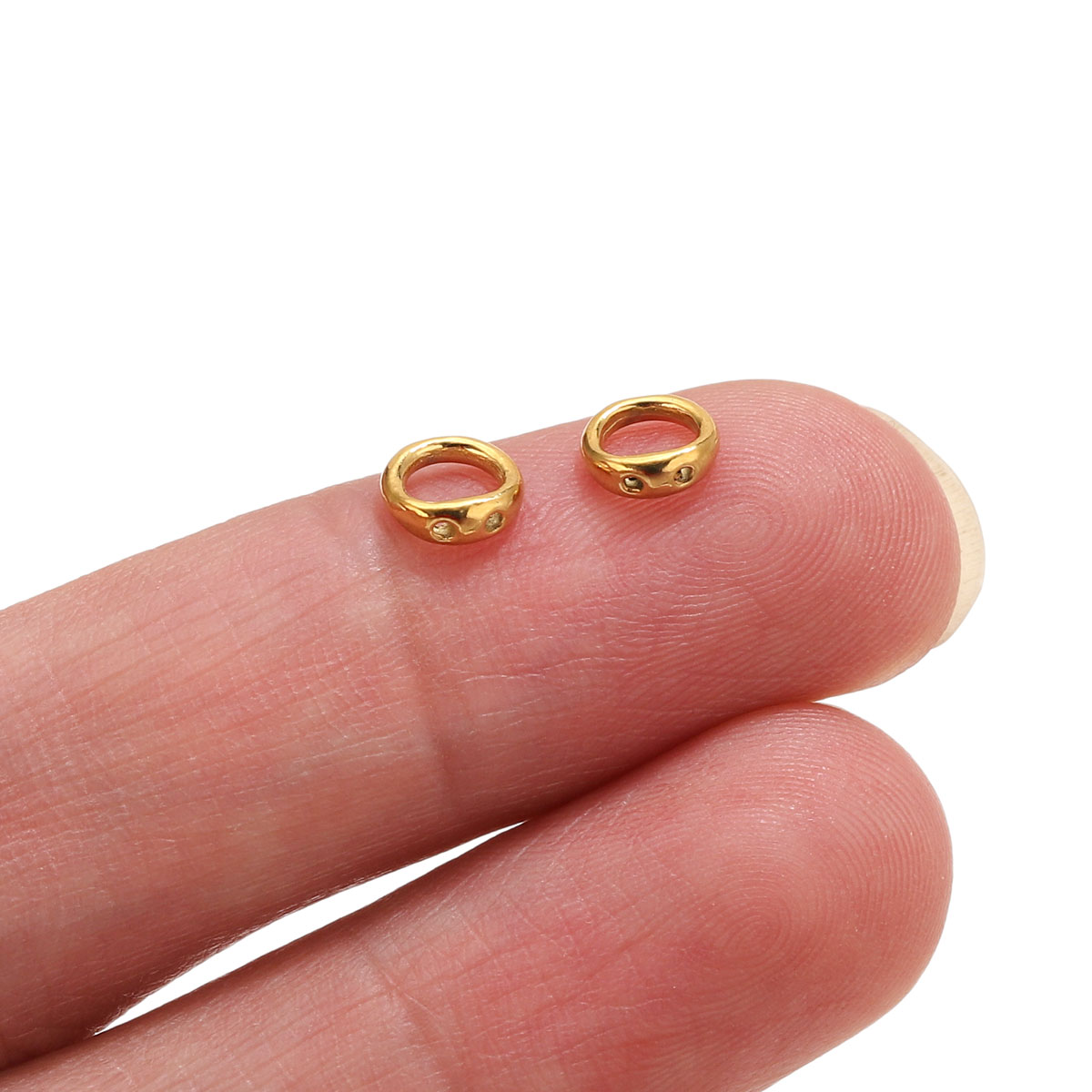 20 Pezzi Chiusure e Connettori - Jewelry Making Basics recensione e prezzo