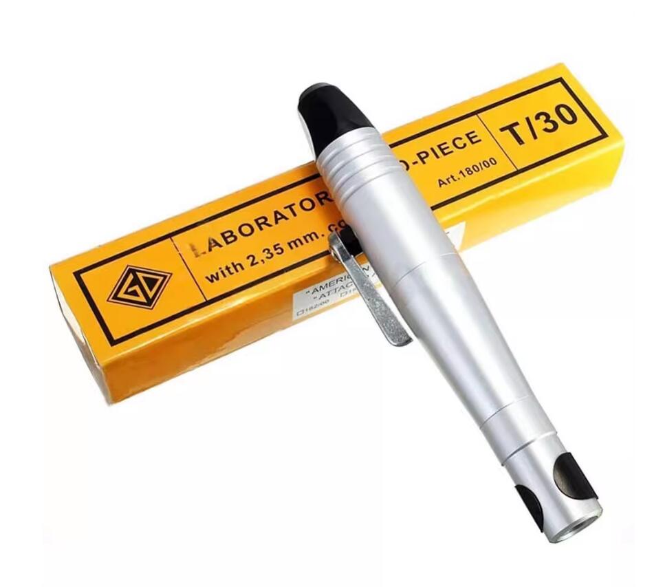 Manipolo rotante FOREDOM T30 p - Jewelry Making Rotary Tool recensione e prezzo