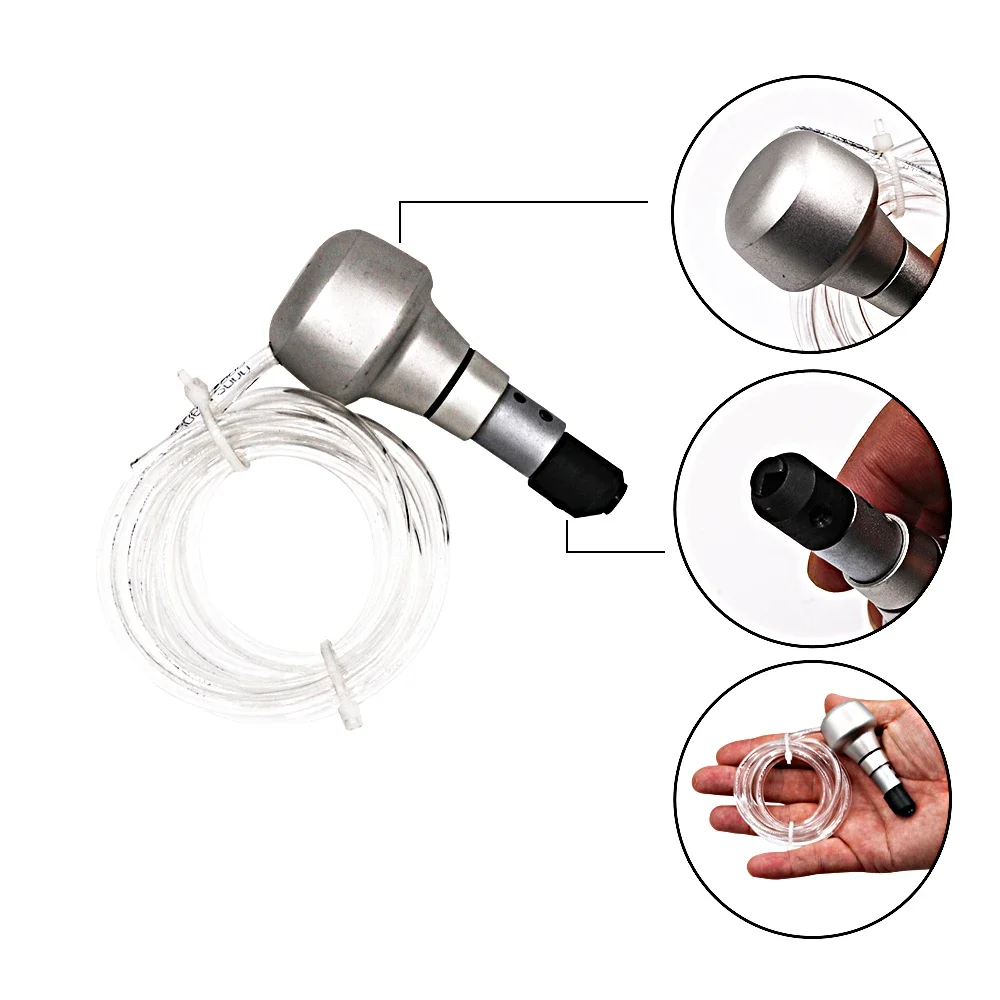NIUPIKA Manipolo pneumatico co - Jewelry Making Rotary Tool recensione e prezzo