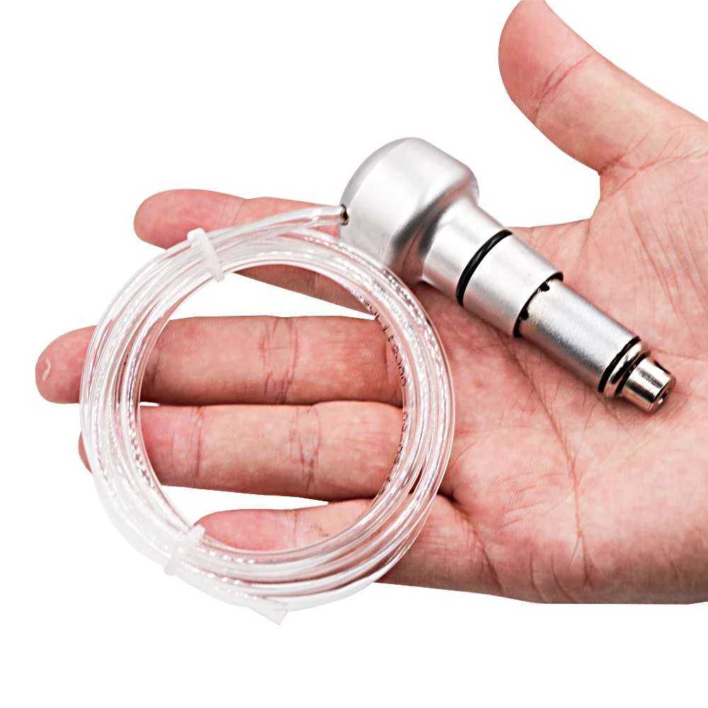 NIUPIKA Manipolo pneumatico co - Jewelry Making Rotary Tool recensione e prezzo