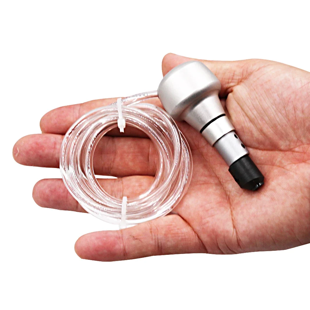 NIUPIKA Manipolo pneumatico co - Jewelry Making Rotary Tool recensione e prezzo