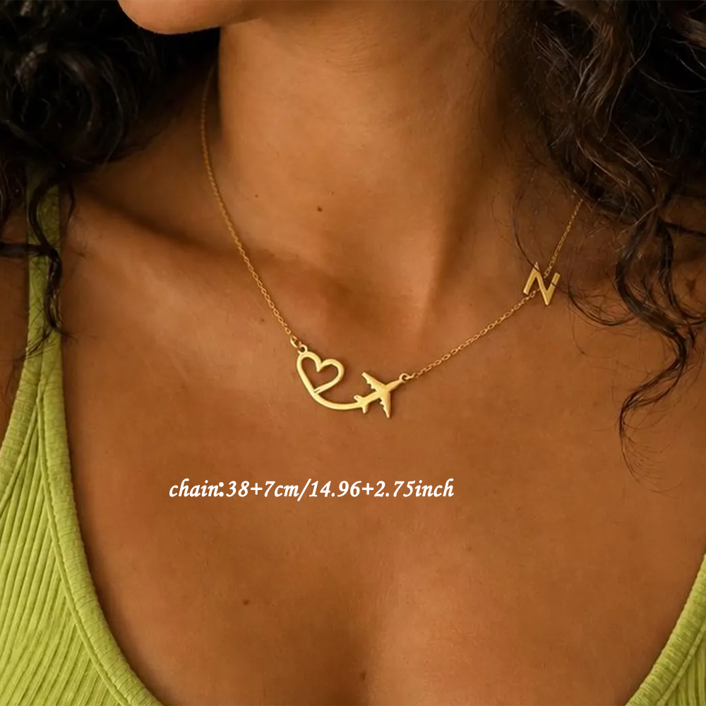 Collana con ciondolo personali - Making Custom Jewelry recensione e prezzo