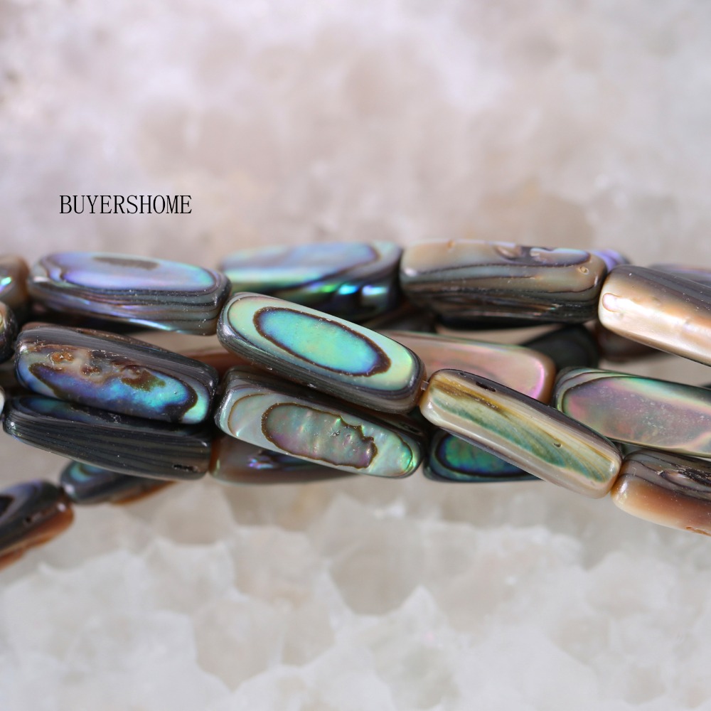 Fahion Jewelry Blue Natural Ne - Jewelry Making New Zealand recensione e prezzo