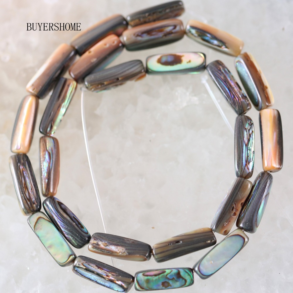 Fahion Jewelry Blue Natural Ne - Jewelry Making New Zealand recensione e prezzo
