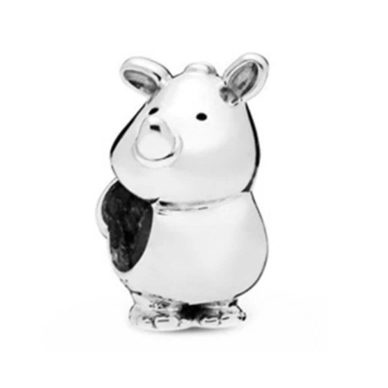 2 pz/lotto Offerta Speciale St - Jewelry Making For 5 Year Old recensione e prezzo