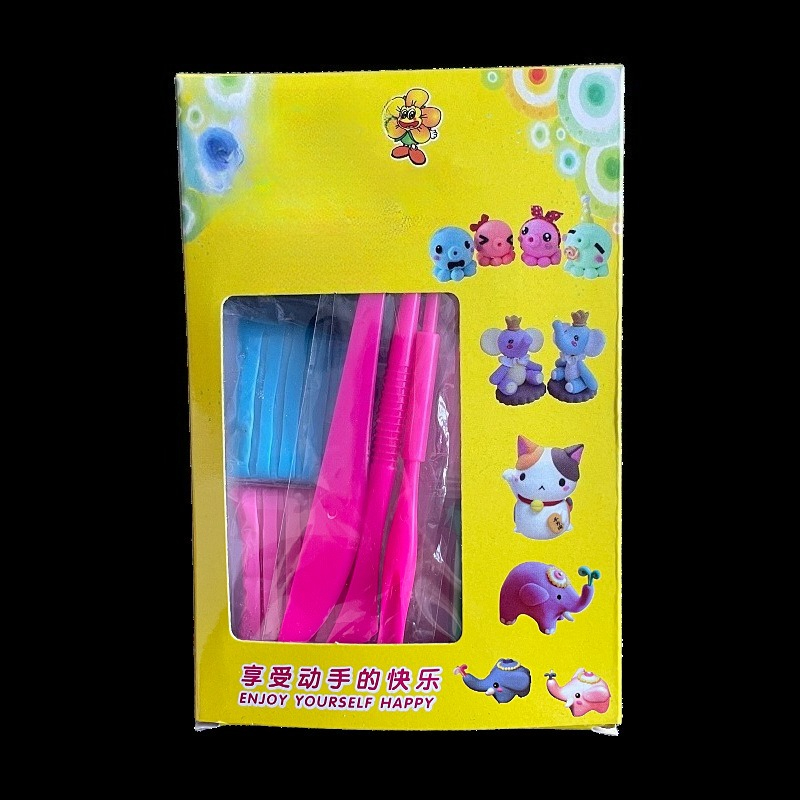 Set di esperienza per argilla  - Jewelry Making Experience recensione e prezzo