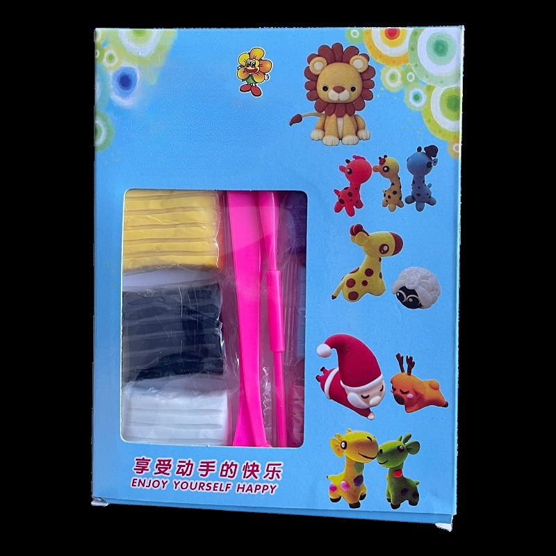 Set di esperienza per argilla  - Jewelry Making Experience recensione e prezzo
