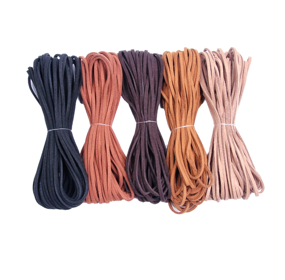 REGELIN 5 metri piatto in fint - Bead Mat Velvet recensione e prezzo
