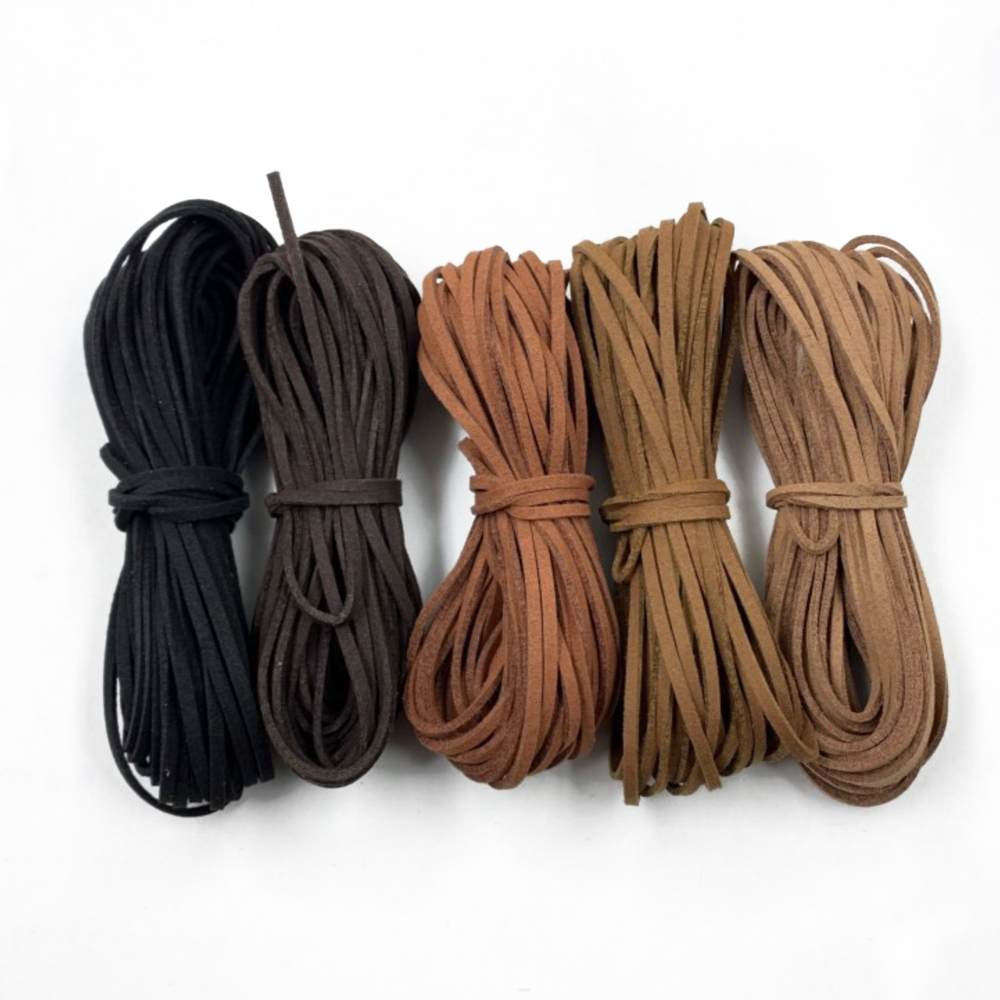 REGELIN 5 metri piatto in fint - Bead Mat Velvet recensione e prezzo
