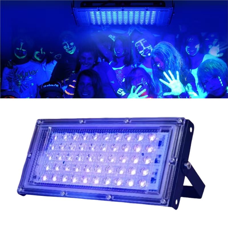 Lampada LED UV L60A Verde 395N - Jewelry Making Dc recensione e prezzo