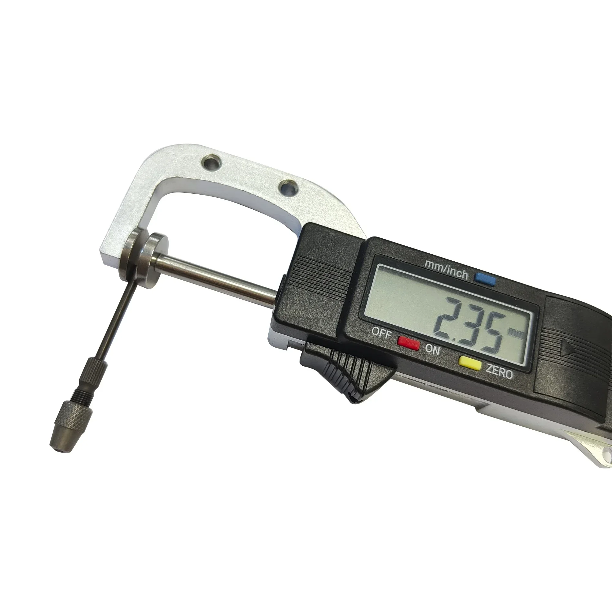 Mini mandrino ad alta precisio - Jewelry Making Rotary Tool recensione e prezzo