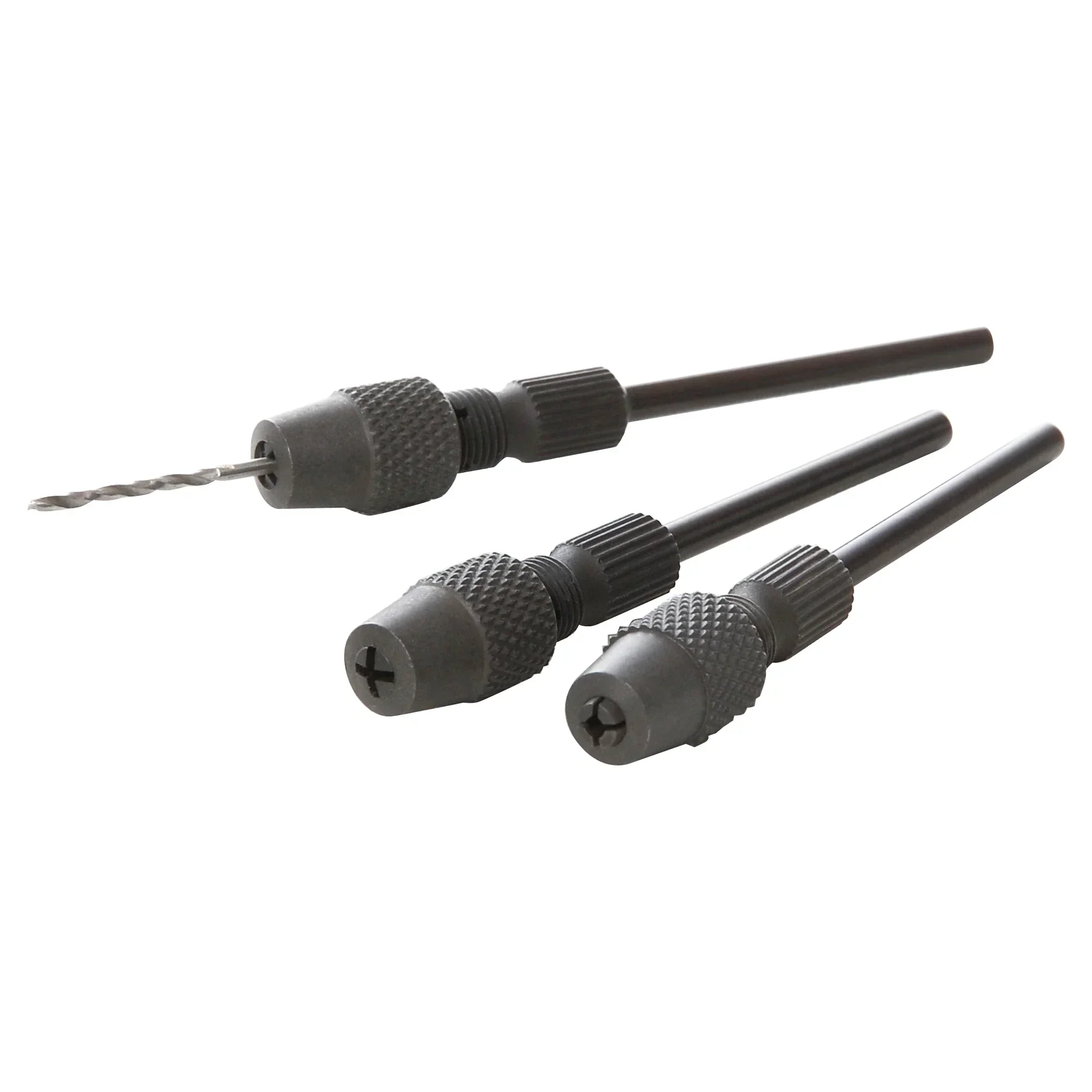 Mini mandrino ad alta precisio - Jewelry Making Rotary Tool recensione e prezzo