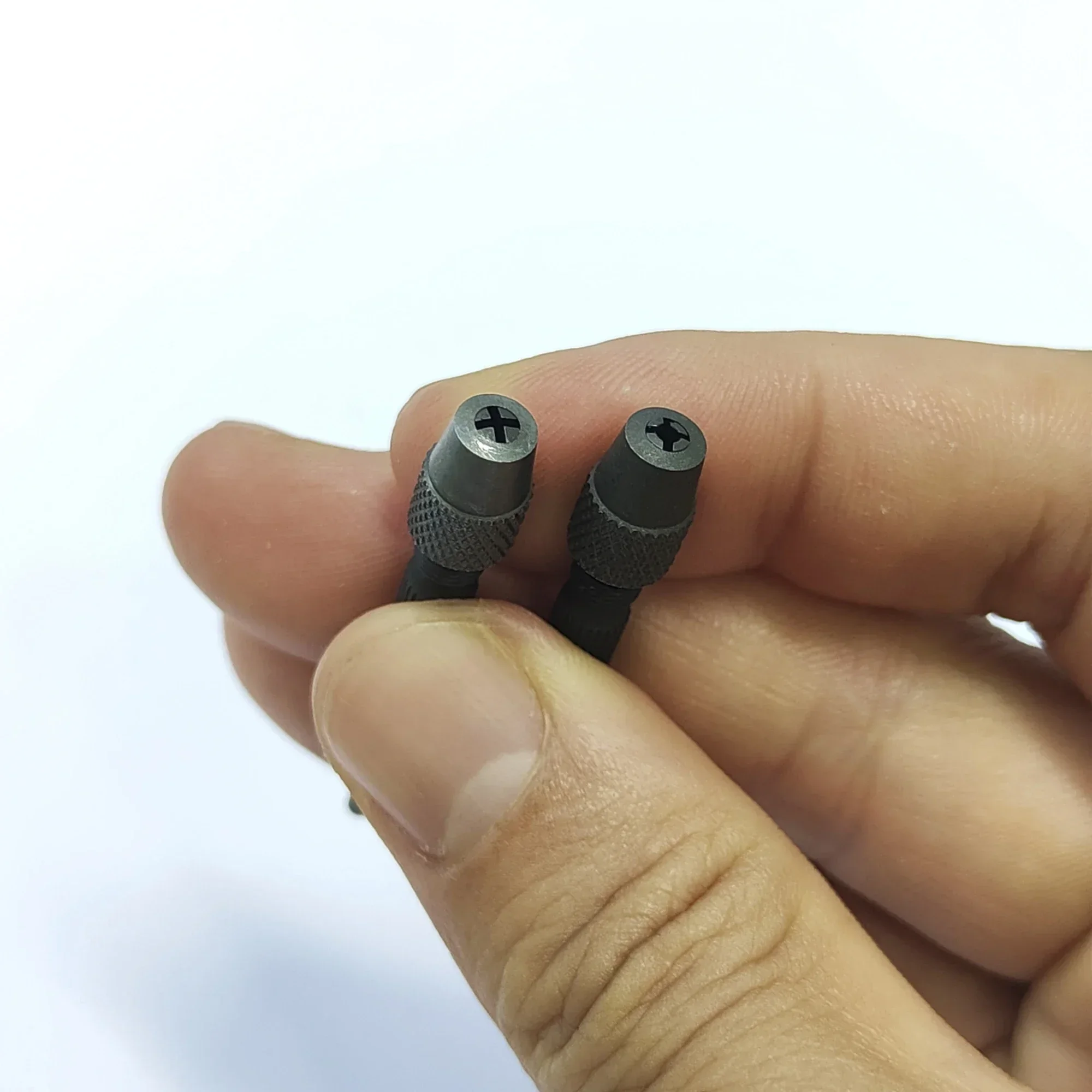 Mini mandrino ad alta precisio - Jewelry Making Rotary Tool recensione e prezzo