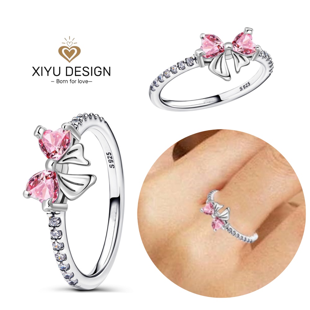 Orecchini ad anello a forma di - Jewelry Making Light recensione e prezzo
