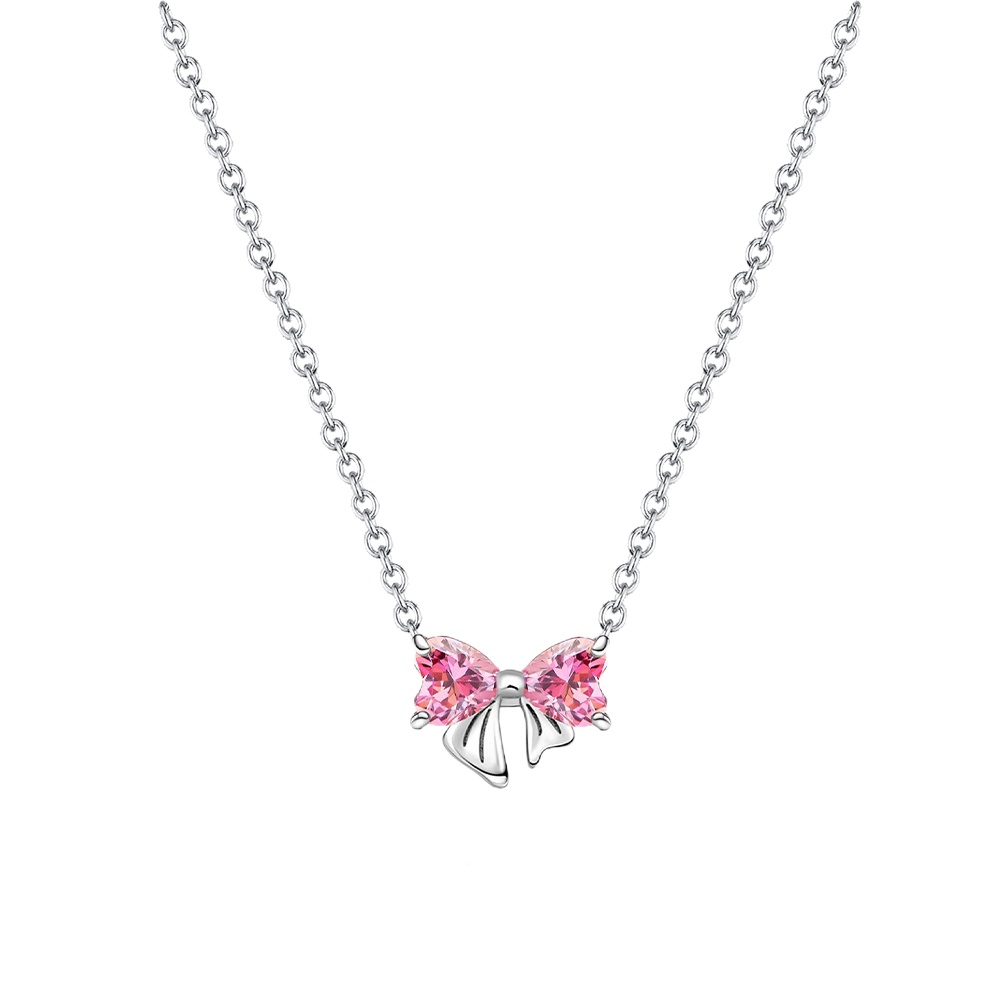 Orecchini ad anello a forma di - Jewelry Making Light recensione e prezzo