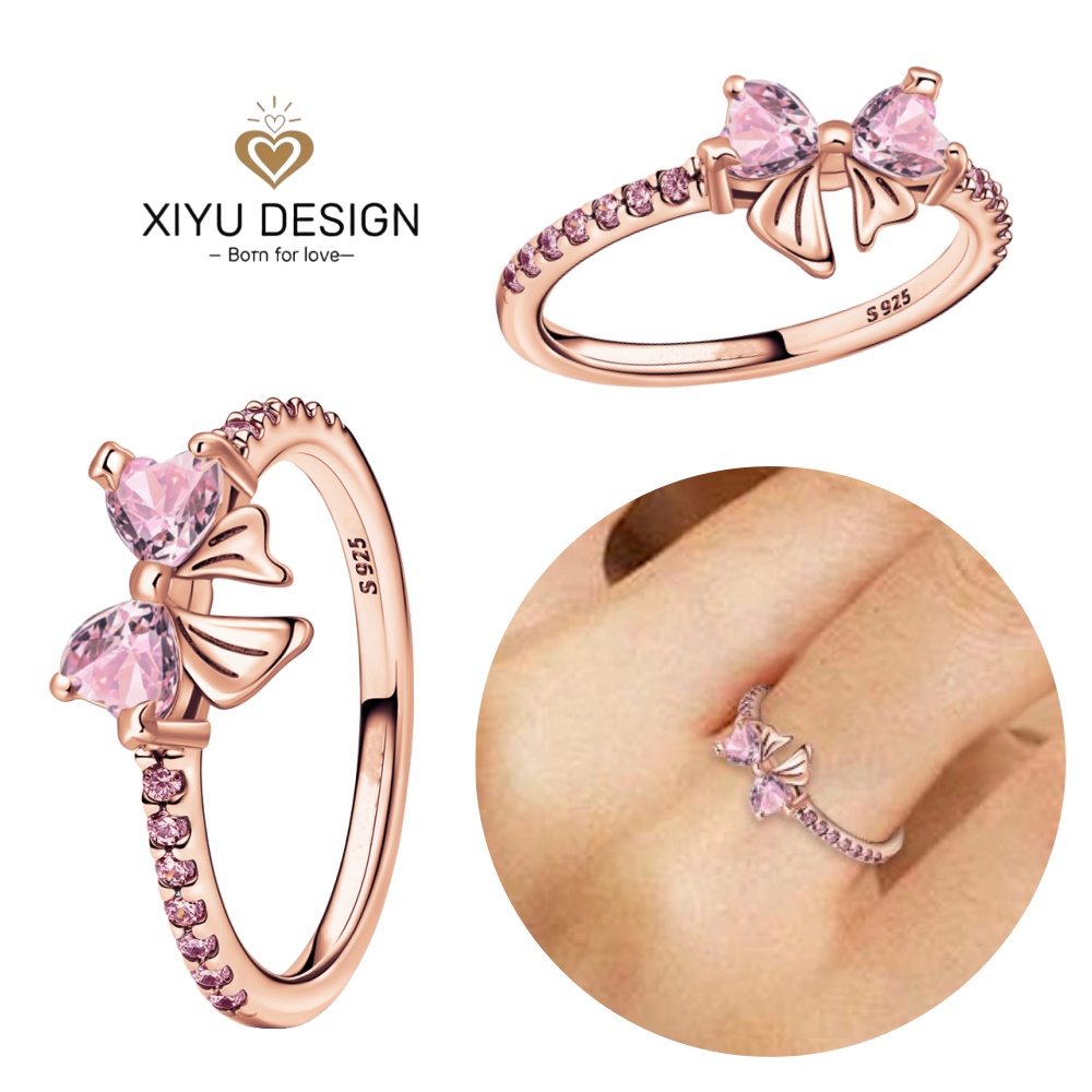 Orecchini ad anello a forma di - Jewelry Making Light recensione e prezzo