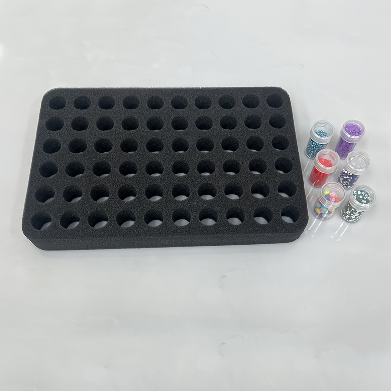 Set di 2 vassoi in schiuma per - Bead Organizer Tray recensione e prezzo