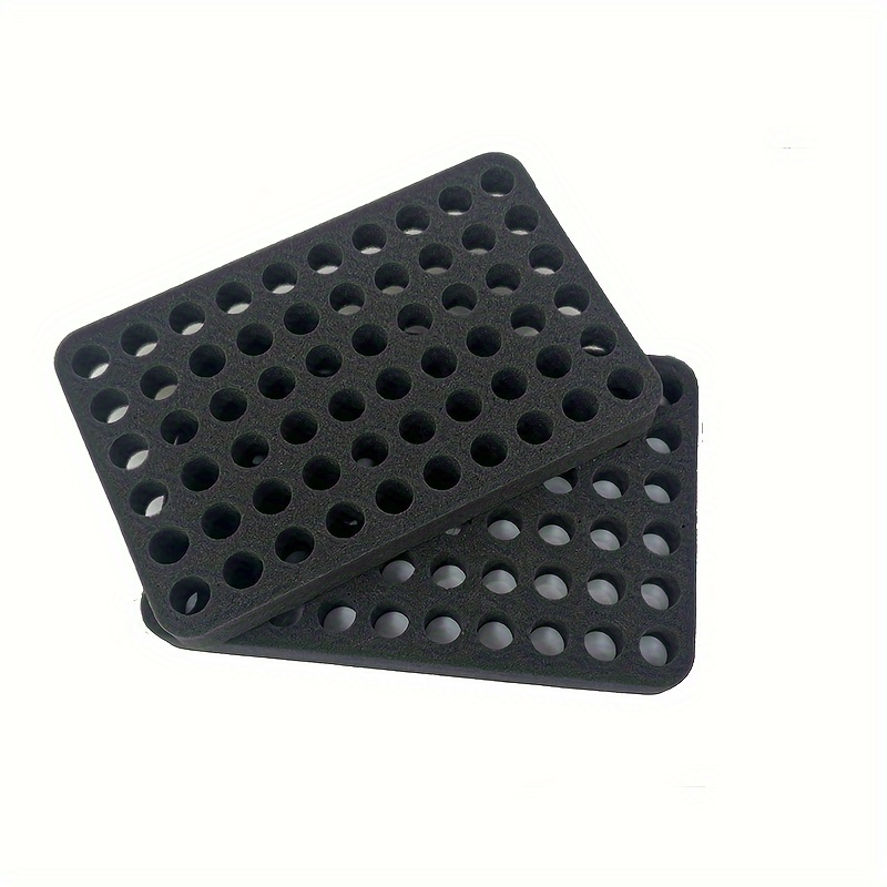 Set di 2 vassoi in schiuma per - Bead Organizer Tray recensione e prezzo