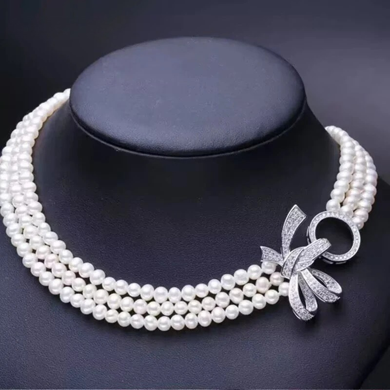 Chiusure a Farfalla a 3 Anelli - Jewelry Making Basics recensione e prezzo