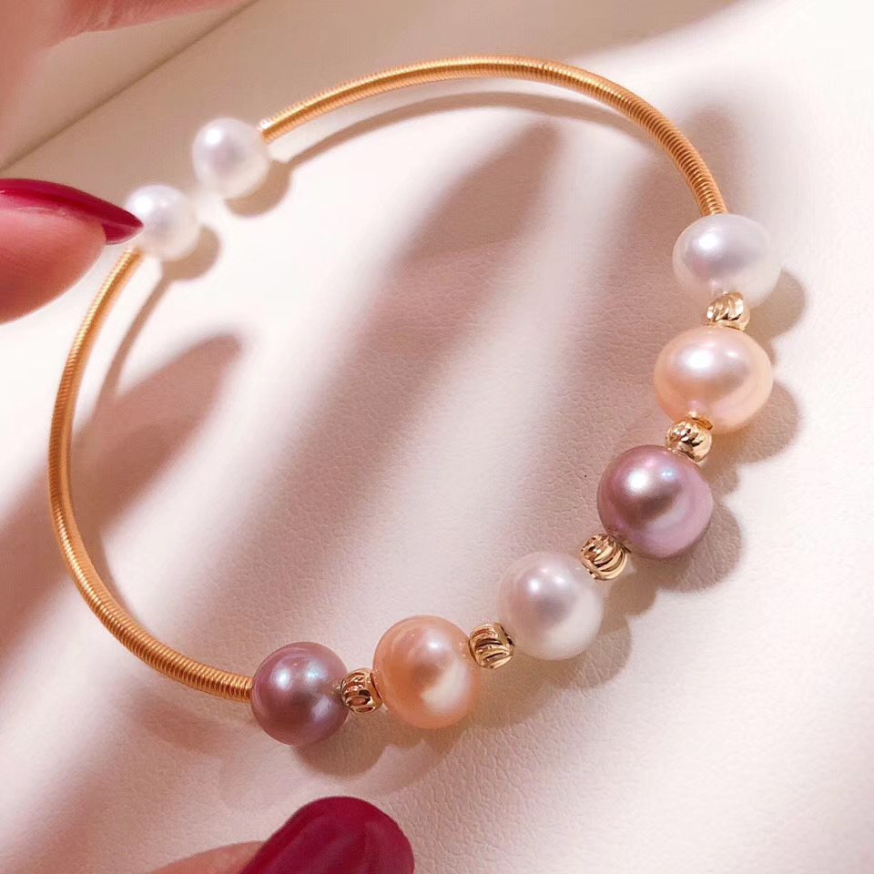 100 anelli/lotto 0.6mm argento - Jewelry Making Silver recensione e prezzo