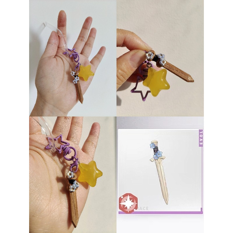 Accessori Artigianali Love and - Jewelry Making Kits recensione e prezzo