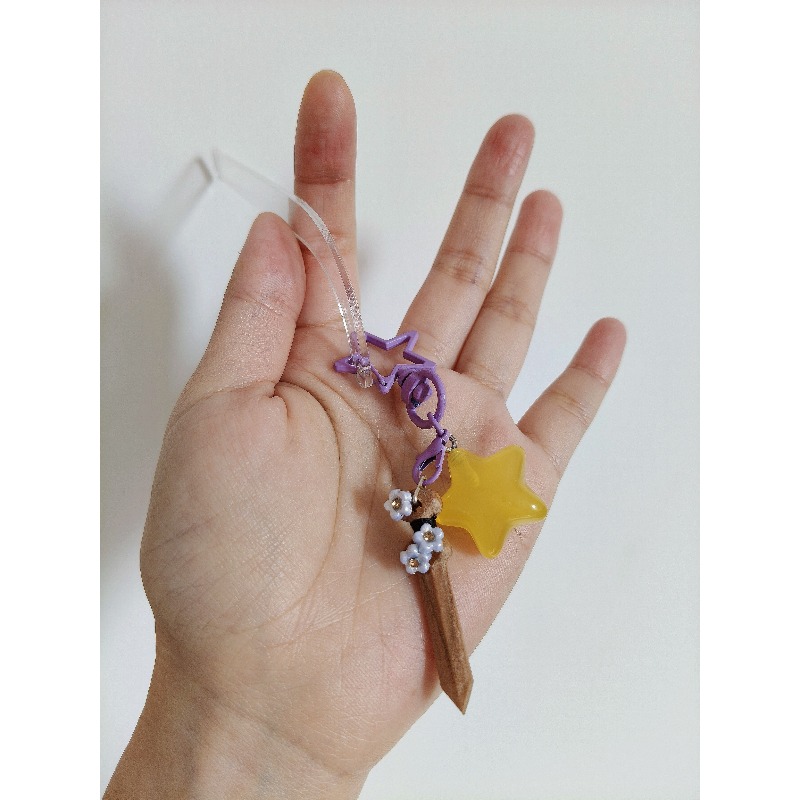 Accessori Artigianali Love and - Jewelry Making Kits recensione e prezzo