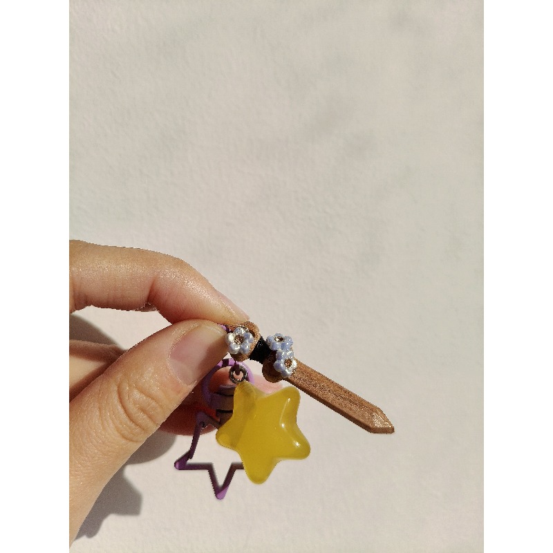 Accessori Artigianali Love and - Jewelry Making Kits recensione e prezzo