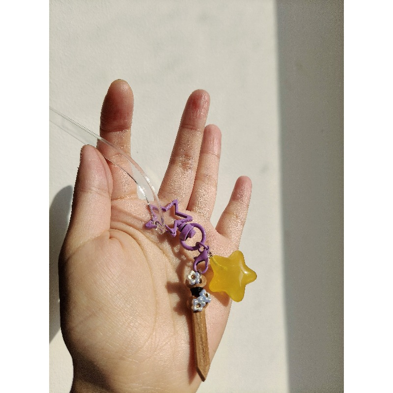 Accessori Artigianali Love and - Jewelry Making Kits recensione e prezzo