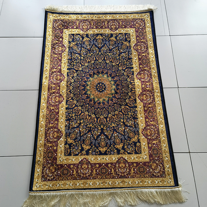 Set di tappetini da preghiera  - Bead Mat Velvet recensione e prezzo