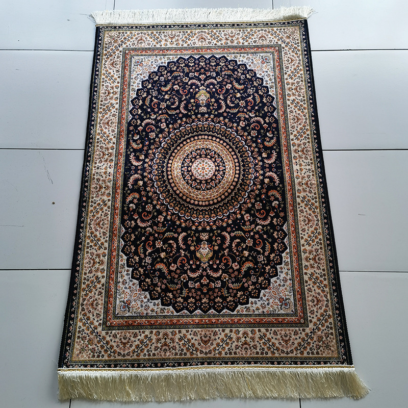 Set di tappetini da preghiera  - Bead Mat Velvet recensione e prezzo