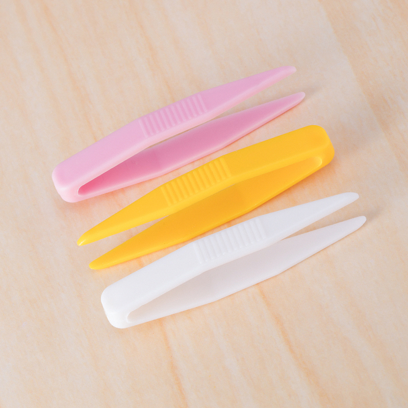 10 pz Perline di Plastica Pinz - Jewelry Making For 5 Year Old recensione e prezzo