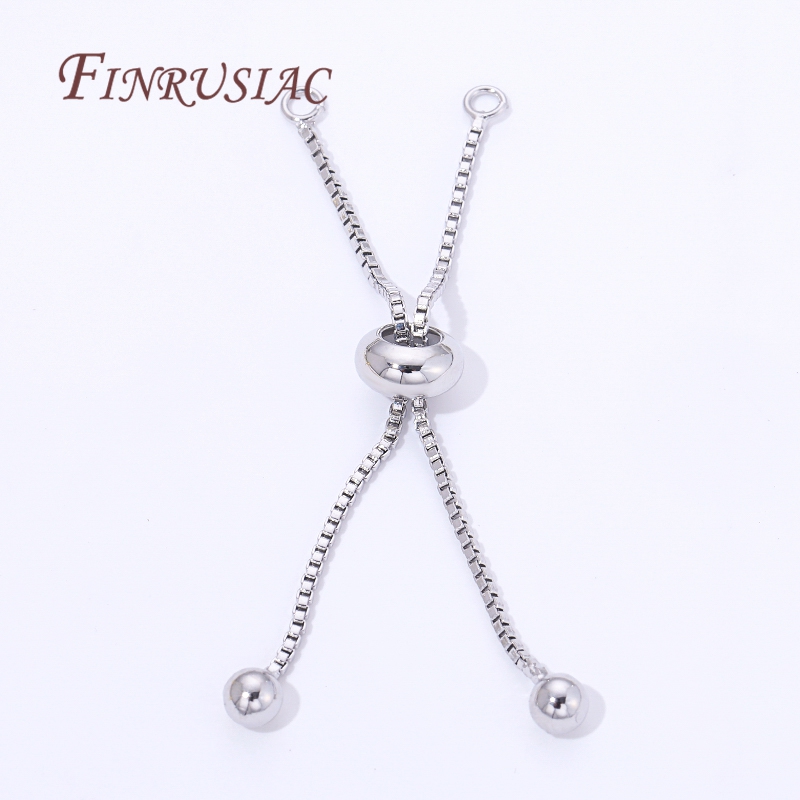 1/3/5 Pz 5 cm 18 K Placcato Or - Bead Organizer Tray recensione e prezzo