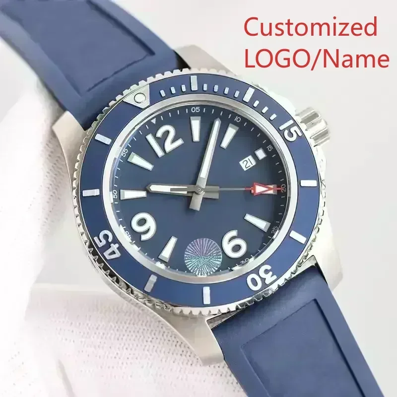 Orologio Personalizzato A11 St - Making Custom Jewelry recensione e prezzo