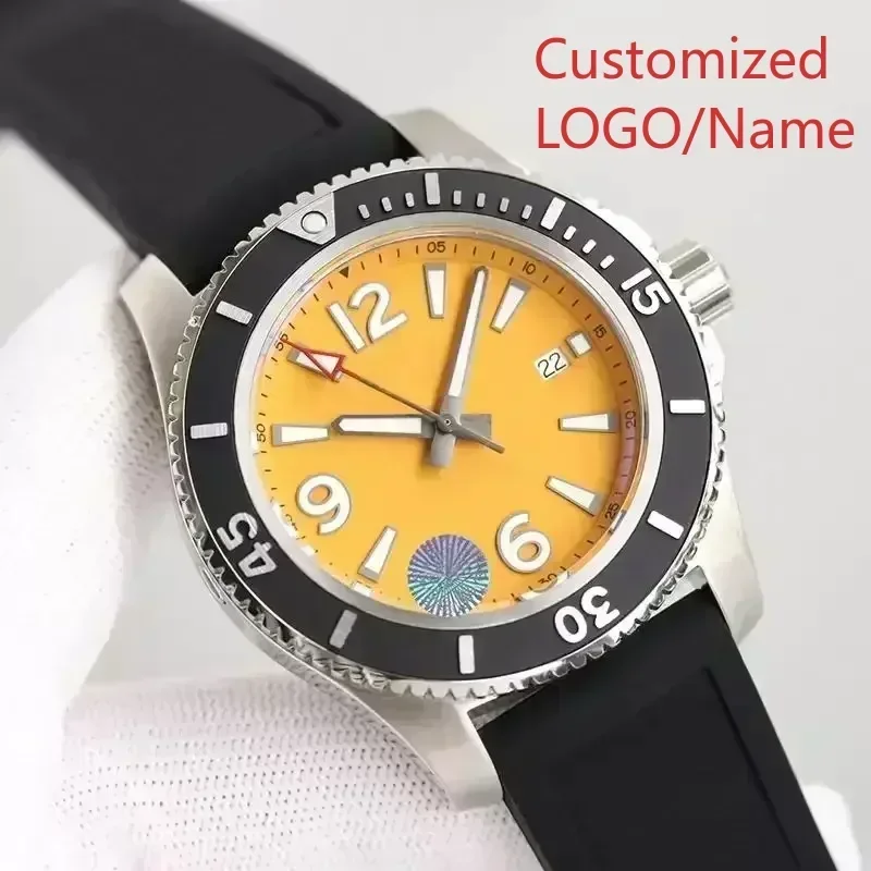 Orologio Personalizzato A11 St - Making Custom Jewelry recensione e prezzo