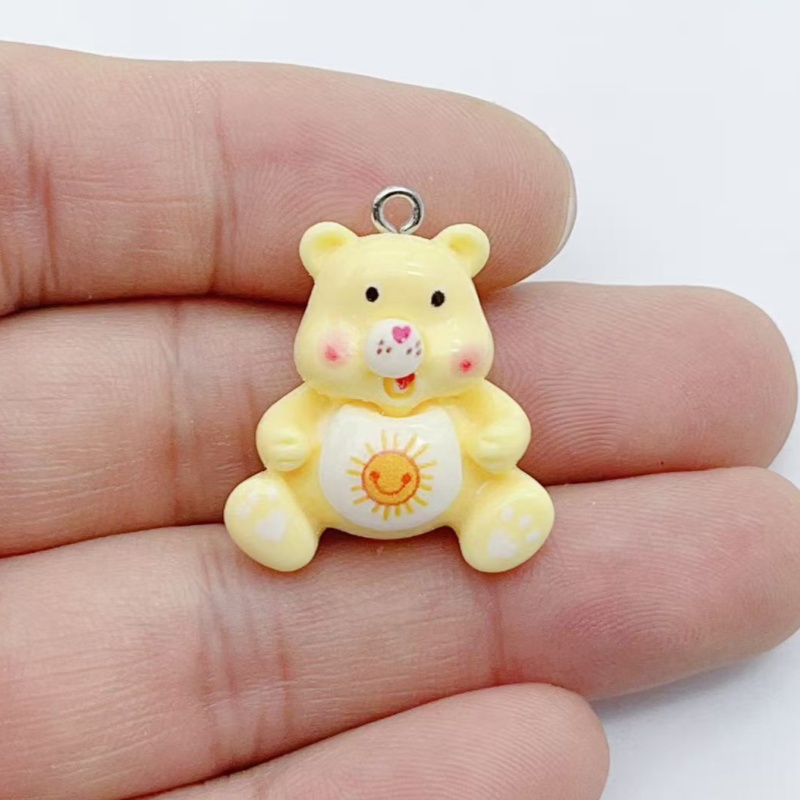 10 ciondoli a forma di animali - Jewelry Making Brass recensione e prezzo