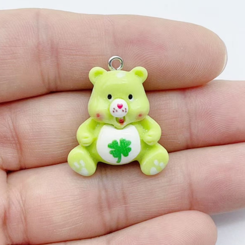 10 ciondoli a forma di animali - Jewelry Making Brass recensione e prezzo