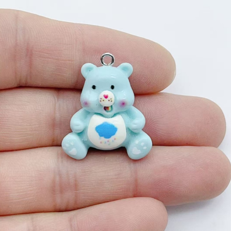 10 ciondoli a forma di animali - Jewelry Making Brass recensione e prezzo