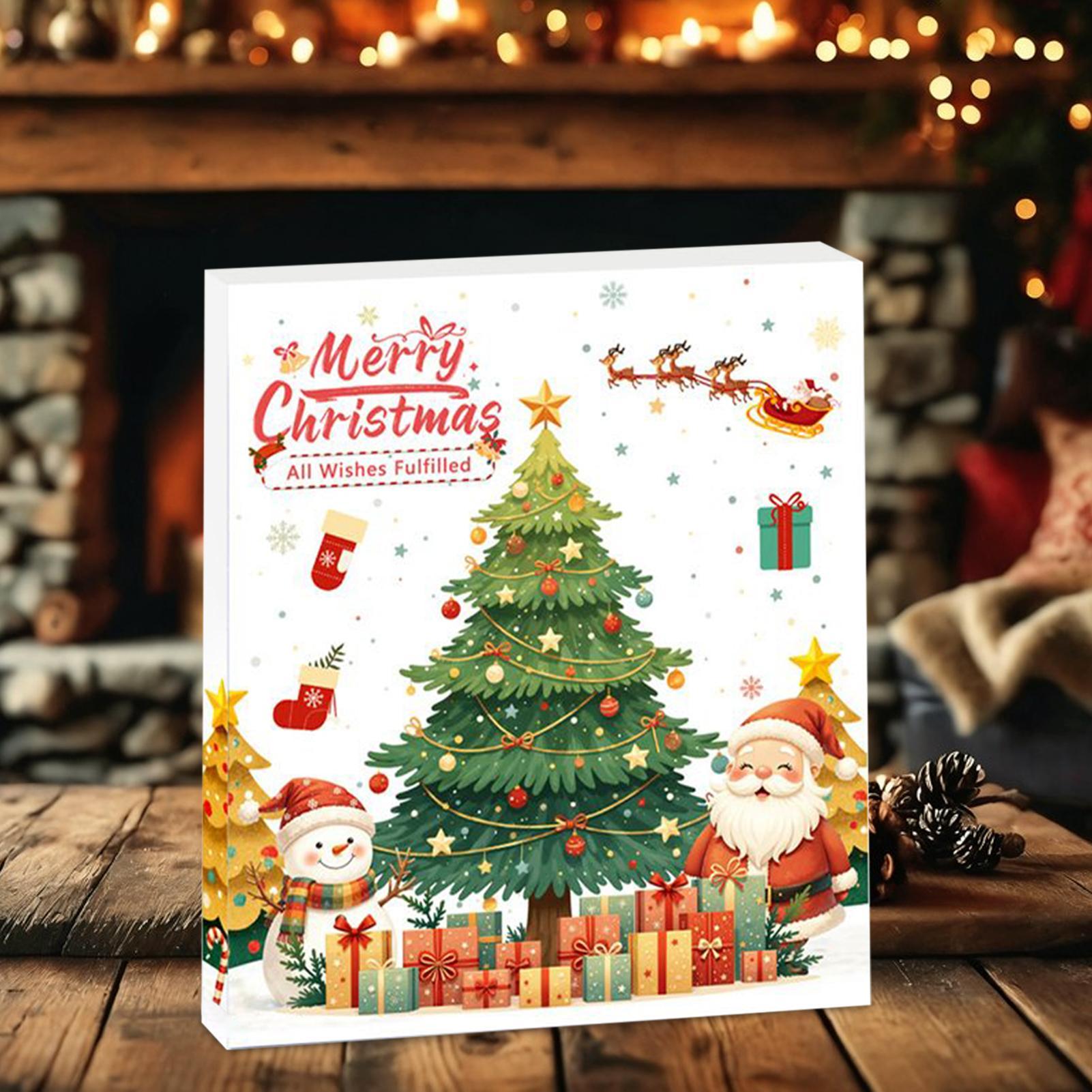 Calendario dell'Avvento Fascin - Jewelry Making Advent Calendar recensione e prezzo